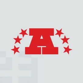 Afc 2